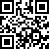 https://mehrnews.com/xnyCb