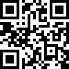 https://mehrnews.com/x3bSx5
