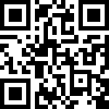 https://mehrnews.com/x34vRh