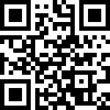 https://mehrnews.com/x3bNCG