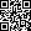 https://mehrnews.com/x36mSd