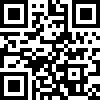 https://mehrnews.com/x3b9MV