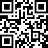 https://mehrnews.com/x36CKf