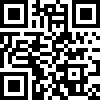 https://mehrnews.com/xYdss