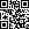 https://mehrnews.com/xT2kW