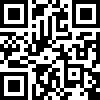https://mehrnews.com/x3cKcw