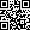 https://mehrnews.com/x3b5sF
