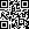 https://mehrnews.com/x33HkH