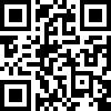 https://mehrnews.com/x34mpL
