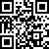 https://mehrnews.com/x3bQkm