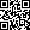 https://mehrnews.com/x32DPh