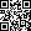 https://mehrnews.com/xWTCb