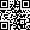 https://mehrnews.com/x383Hj