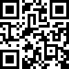 https://mehrnews.com/x3bF5z