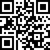 https://mehrnews.com/x362Pr