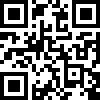 https://mehrnews.com/x35XZC