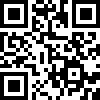 https://mehrnews.com/x3cnvv