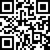 https://mehrnews.com/x3dbPj