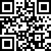 https://mehrnews.com/x3b5Hr