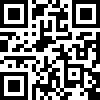 https://mehrnews.com/x3ck2R