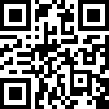 https://mehrnews.com/x33mpC