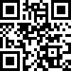 https://mehrnews.com/xYqSk