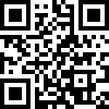 https://mehrnews.com/x38Xwy