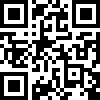 https://mehrnews.com/x32qvD