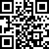 https://mehrnews.com/x3bnZx