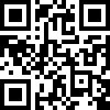 https://mehrnews.com/x3cPZ4