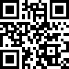 https://mehrnews.com/xWqxK