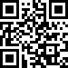https://mehrnews.com/x377x9