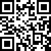 https://mehrnews.com/xRxYD