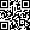 https://mehrnews.com/x35LMc