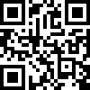 https://mehrnews.com/x37rDw
