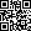 https://mehrnews.com/xq5St