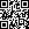 https://mehrnews.com/x32SB7