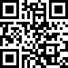 https://mehrnews.com/xS8pJ