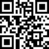 https://mehrnews.com/xqvNL
