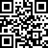 https://mehrnews.com/x37n96