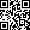 https://mehrnews.com/x35nMM