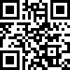 https://mehrnews.com/xnCBm