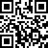 https://mehrnews.com/xjxQp