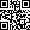 https://mehrnews.com/xYCWN