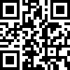https://mehrnews.com/x3cBW2
