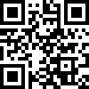 https://mehrnews.com/x32BmF