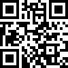 https://mehrnews.com/xZcD4