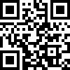 https://mehrnews.com/x3d5Xw