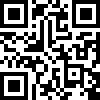 https://mehrnews.com/x32QYp