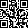 https://mehrnews.com/x39dFH